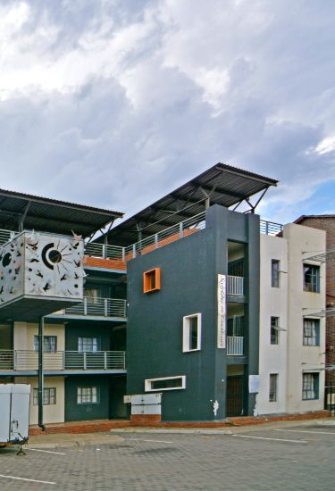 Sixty One Countesses